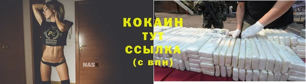 молекула духа Балабаново