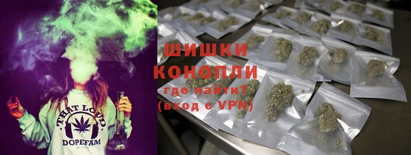 прущие крисы Армянск