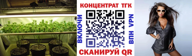 ТГК THC oil  гидра как войти  Бор  цена  